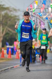 BIB: 46838
                            <button type="button" onclick="openModal(10331941)" class="btn btn-primary btn-sm float-right btn-popup" data-toggle="modal" data-target=".modal-high-quality">
                        <i class="fas fa-shopping-cart"></i> Add to Cart
                    </button>
                                            <button type="button" onclick="isThisMe(10331941, true)" class="btn btn-success btn-sm float-right btn-popup btn-isme hidden" data-toggle="tooltip" data-placement="bottom" title="นี่คือรูปของคุณใช่ไหม คลิกที่นี่เพื่อเอาเข้าอัลบั้ม">
                        <i class="fas fa-plus"></i> Add to album
                    </button>
                    <button type="button" onclick="isThisMe(10331941, false)" class="btn btn-warning btn-sm float-right btn-popup btn-isnotme hidden">
                        <i class="fas fa-ban"></i> Remove from album
                    </button>